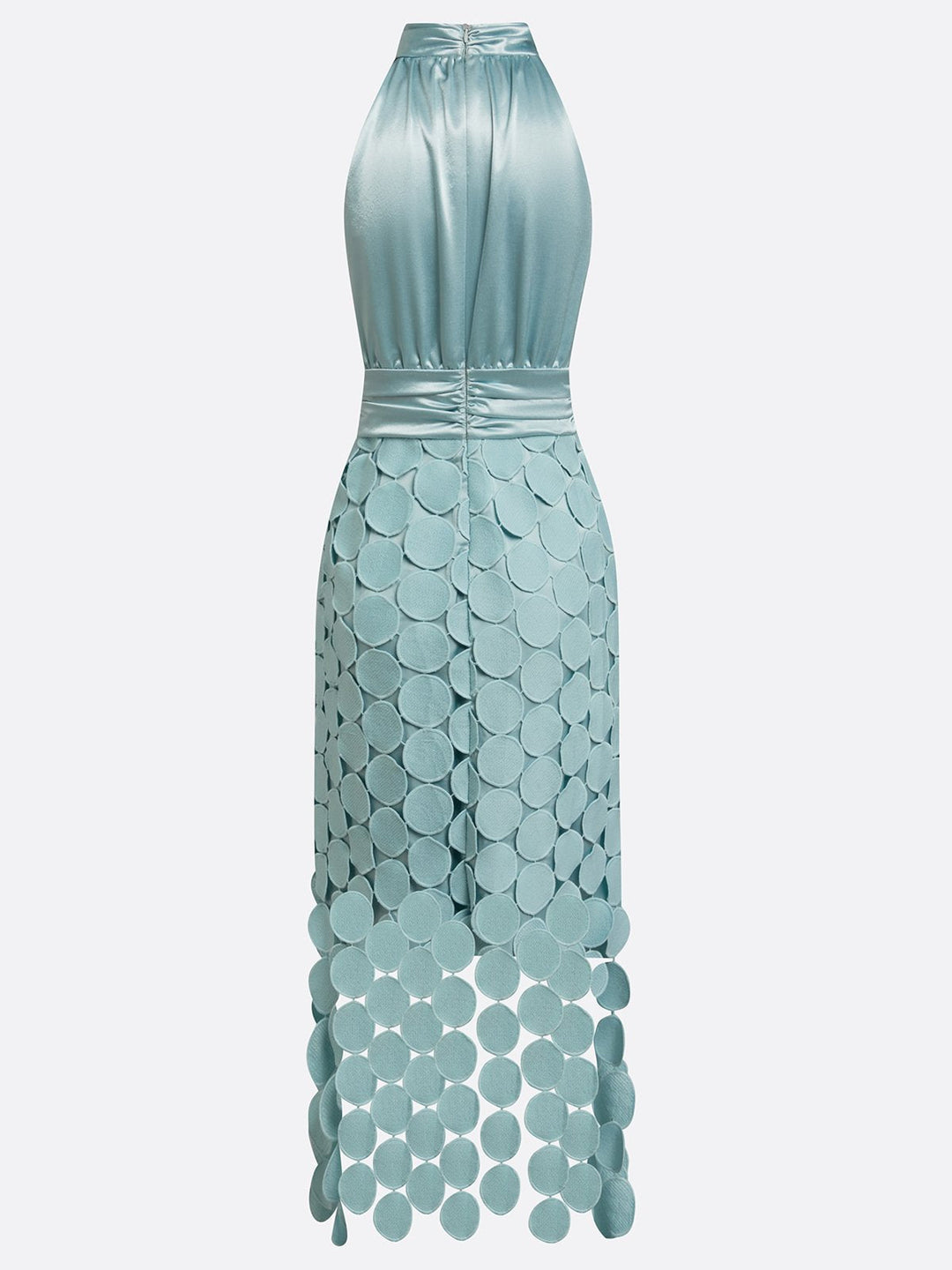 Vanesa | Midi Dress
