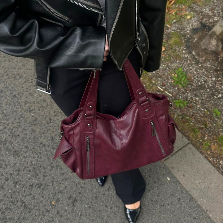 Lea | Stylish Luxury Bag