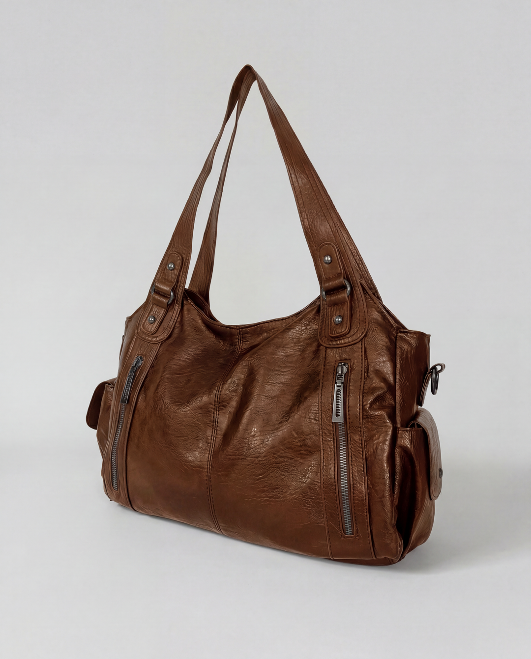 Lea | Stylish Luxury Bag