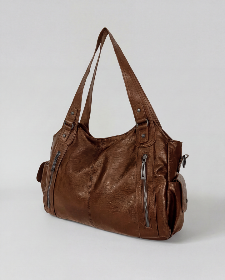 Lea | Stylish Luxury Bag