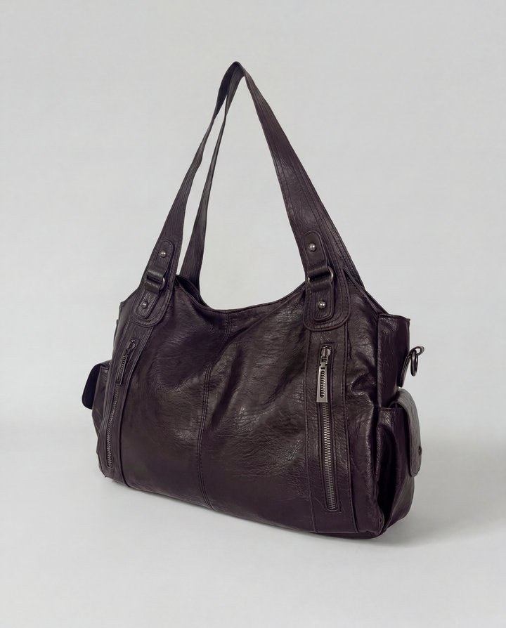 Lea | Stylish Luxury Bag