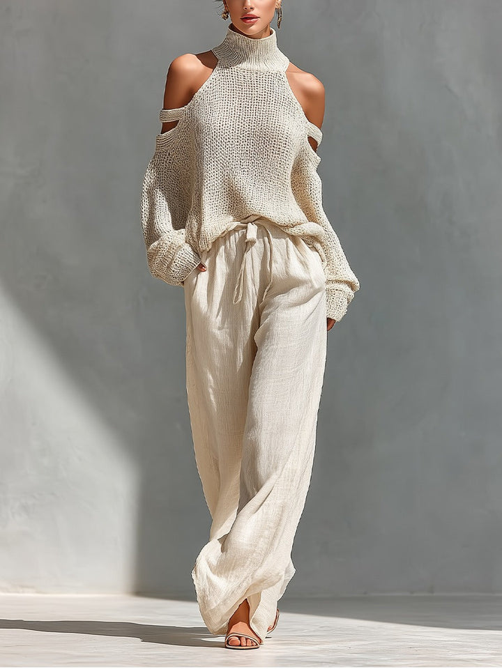 Abrielle™ Elegant Set