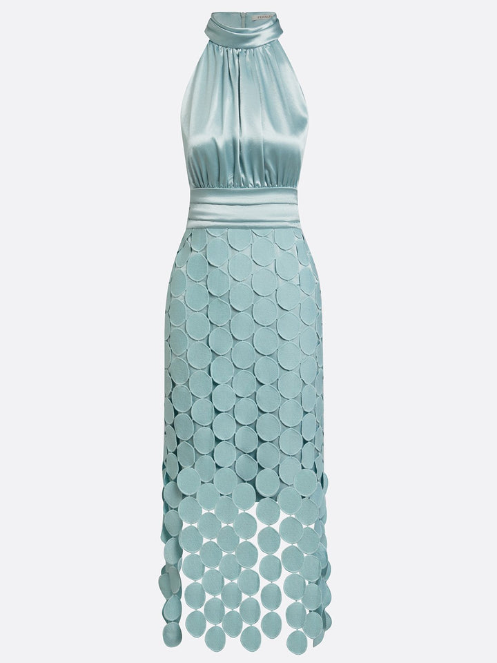 Vanesa | Midi Dress