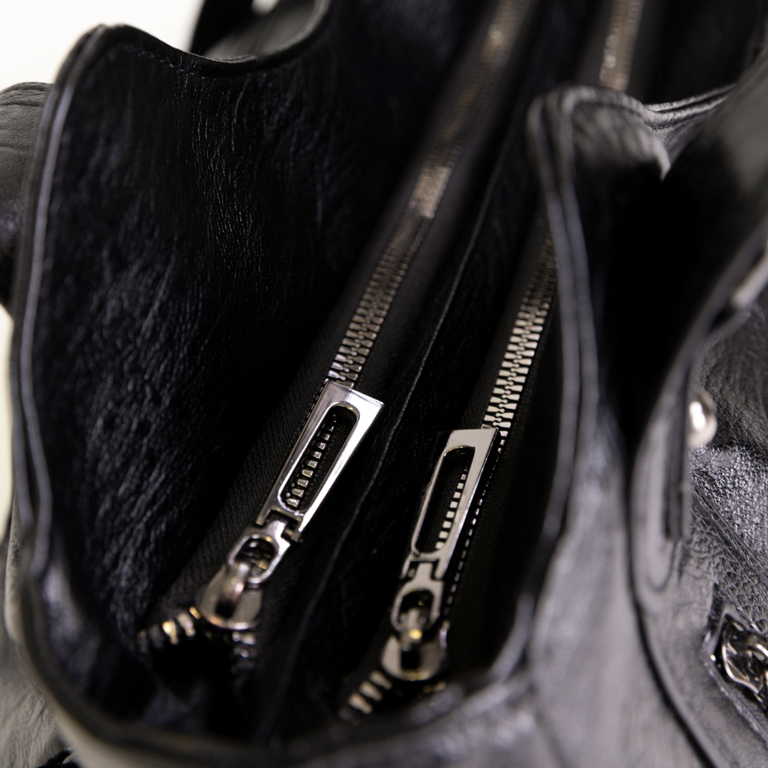 Lea | Stylish Luxury Bag