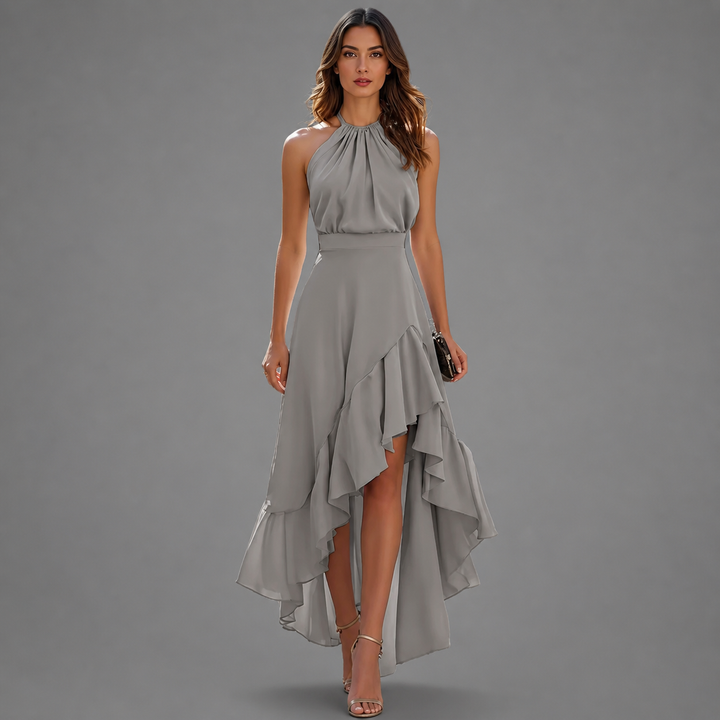 Belinda | Maxi Dress