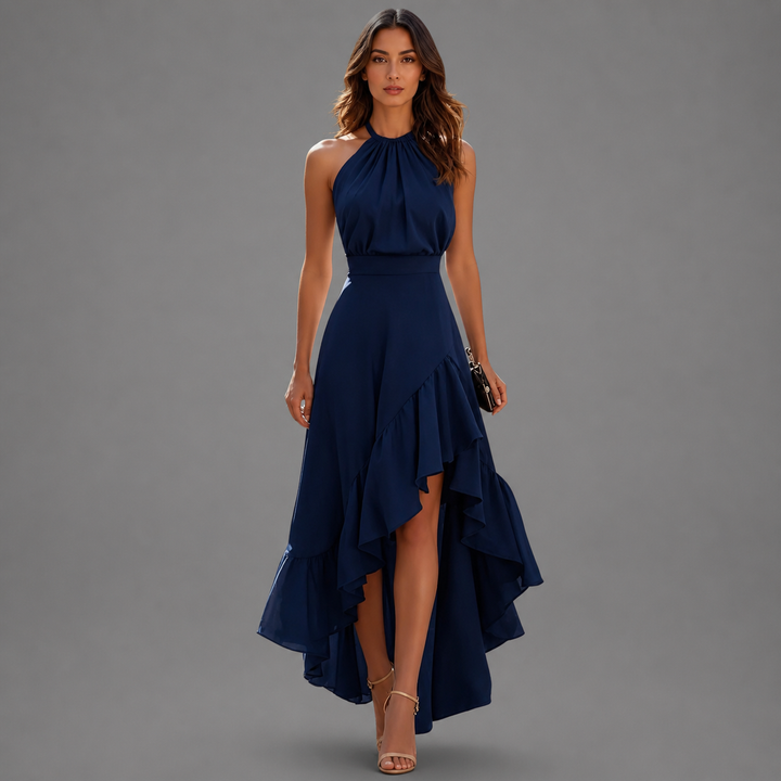 Belinda | Maxi Dress