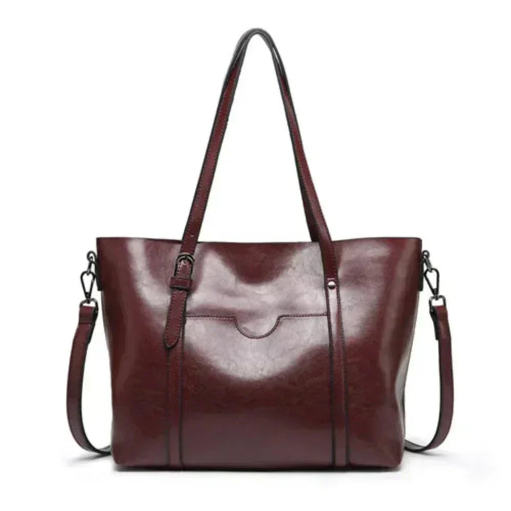 Balit™ | Timeless Elegance Luxury Bag