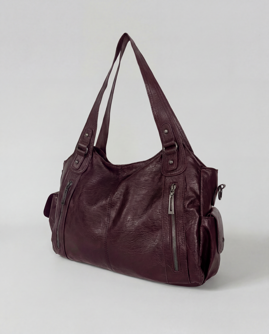Lea | Stylish Luxury Bag