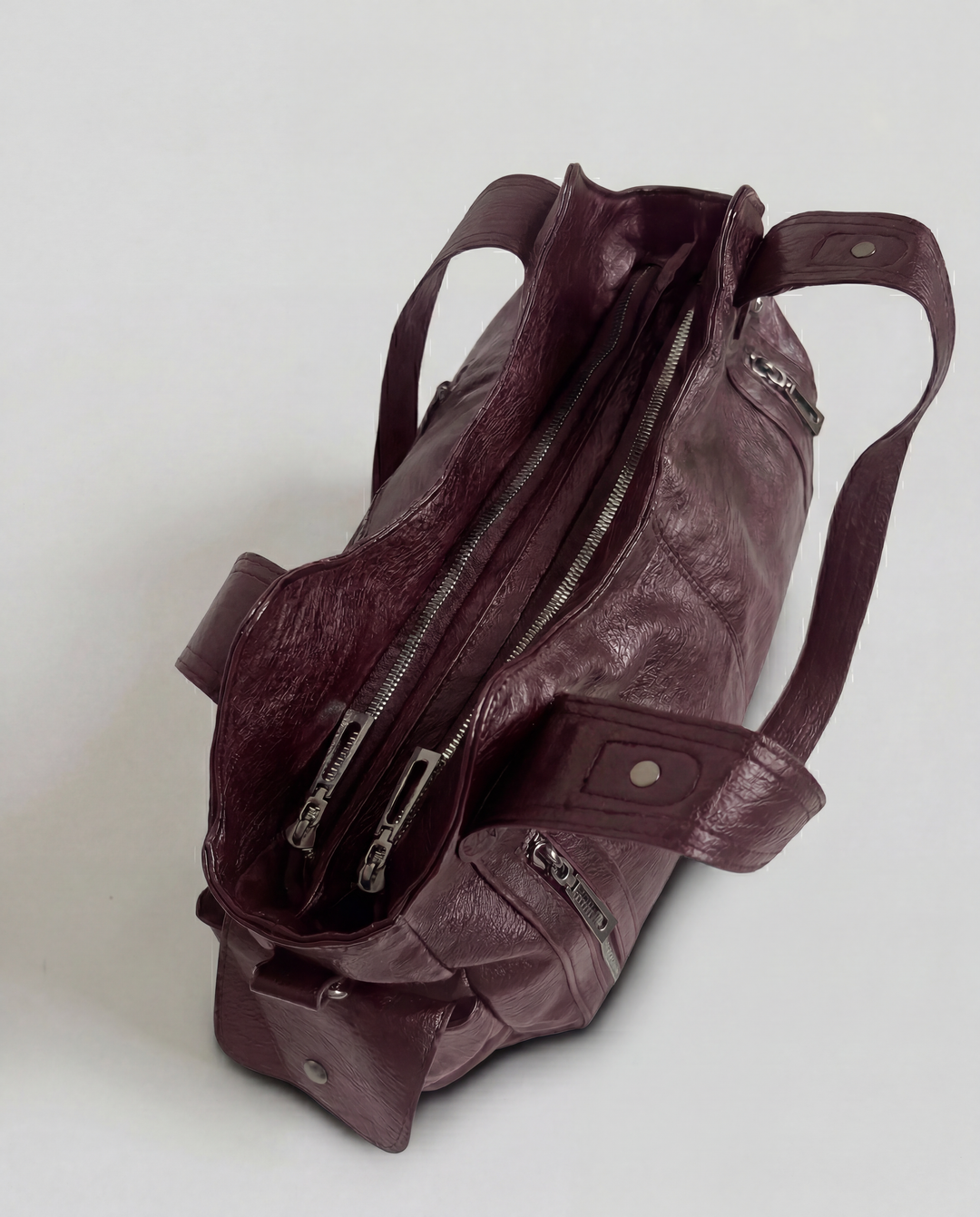 Lea | Stylish Luxury Bag