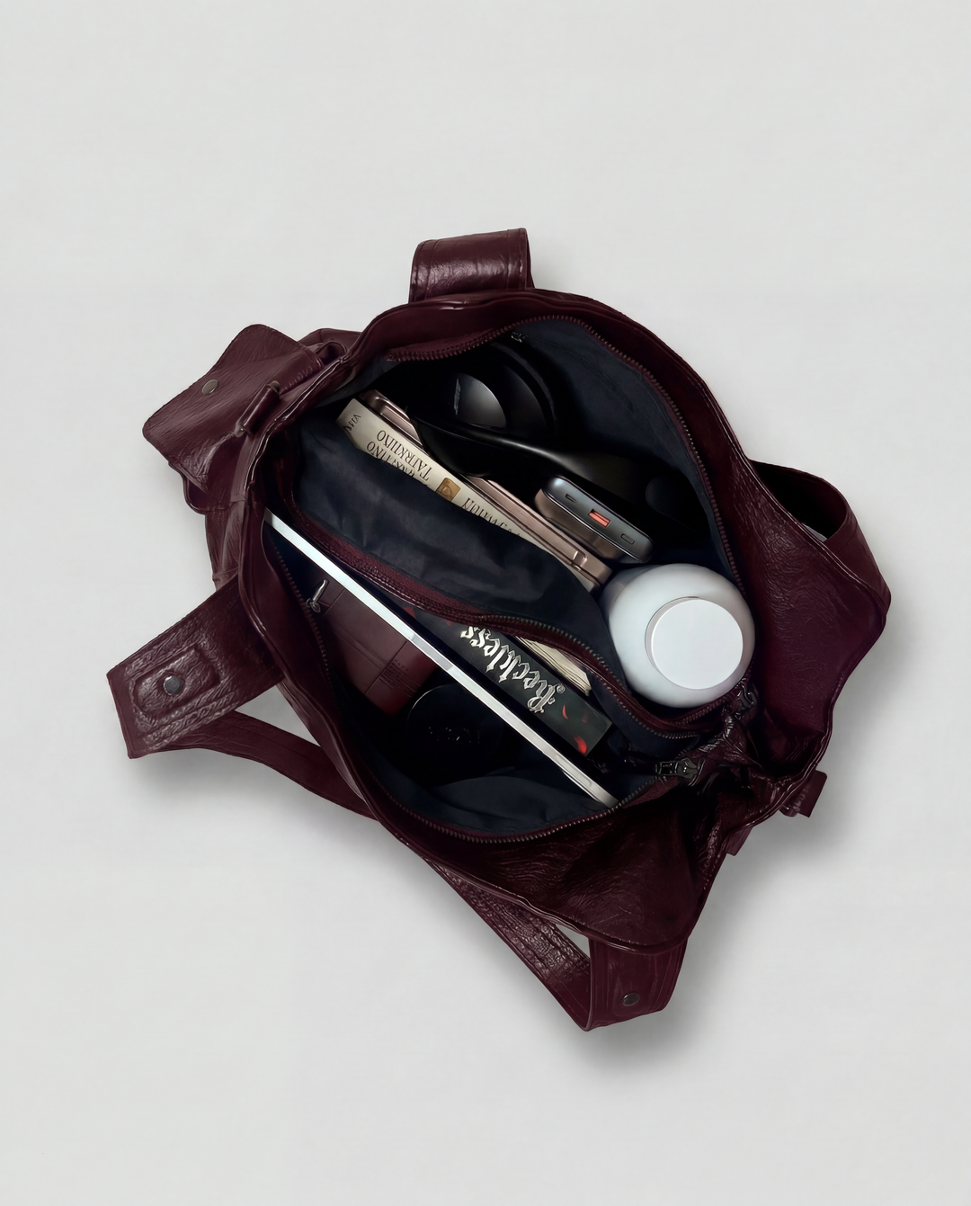 Lea | Stylish Luxury Bag
