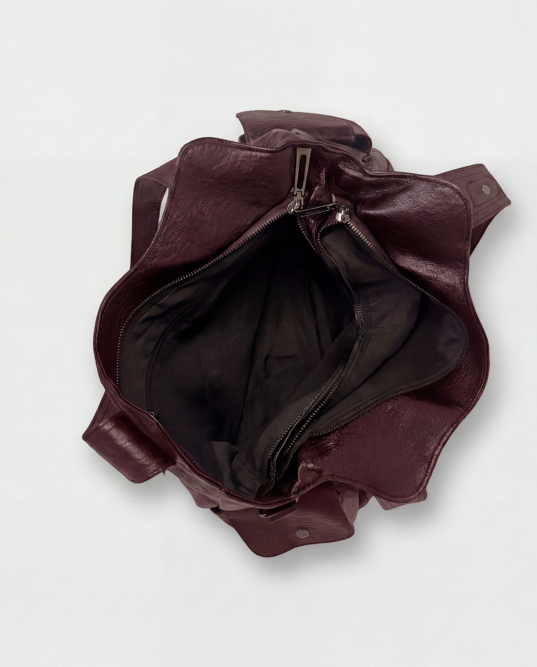 Lea | Stylish Luxury Bag