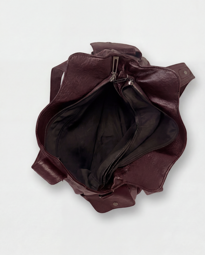 Lea | Stylish Luxury Bag