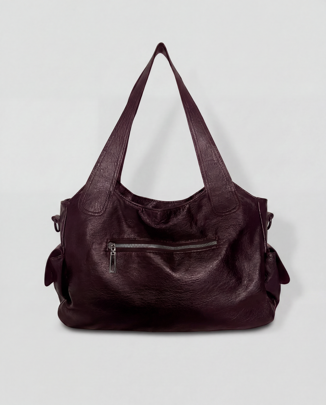 Lea | Stylish Luxury Bag