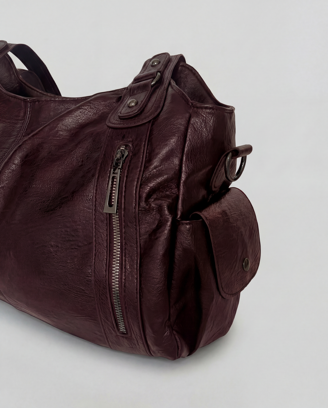 Lea | Stylish Luxury Bag