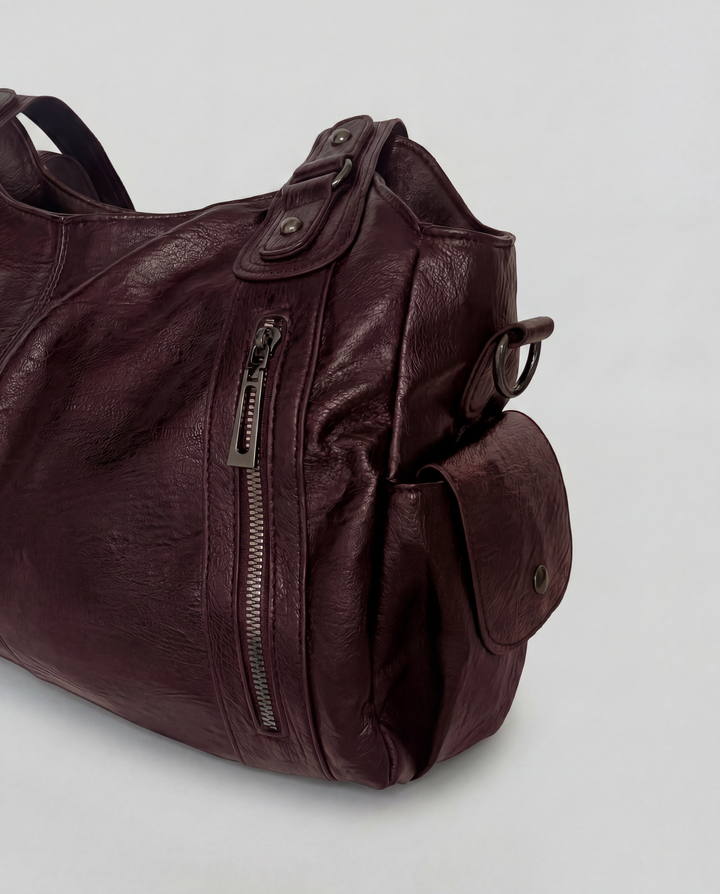 Lea | Stylish Luxury Bag