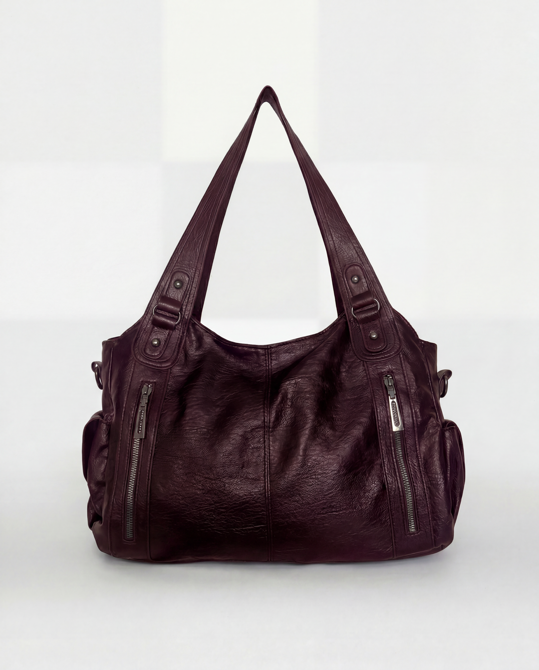 Lea | Stylish Luxury Bag