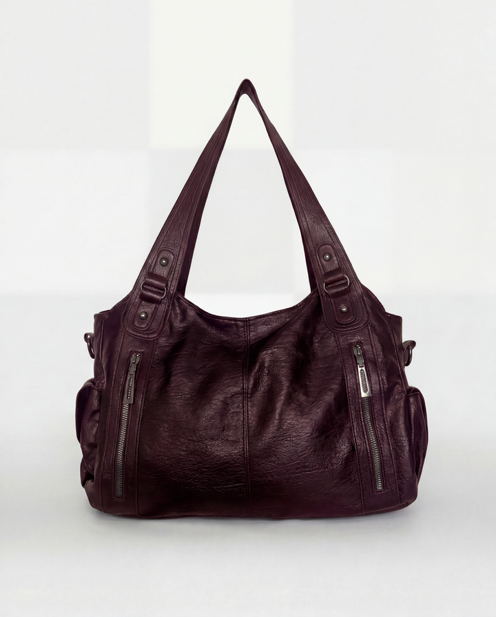 Lea | Stylish Luxury Bag