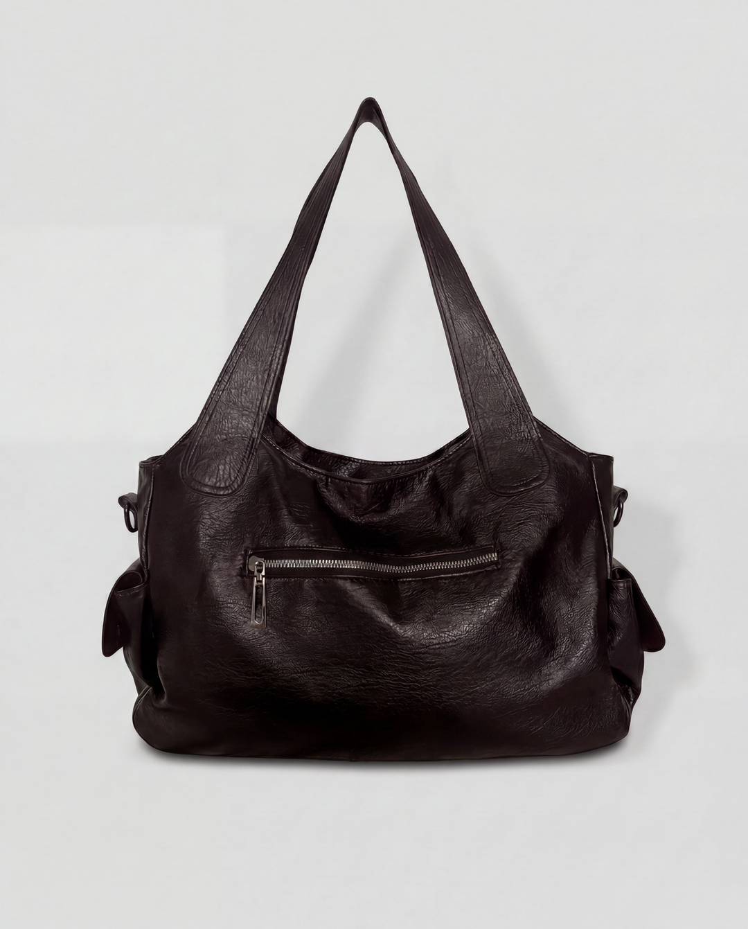 Lea | Stylish Luxury Bag