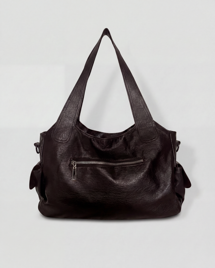 Lea | Stylish Luxury Bag