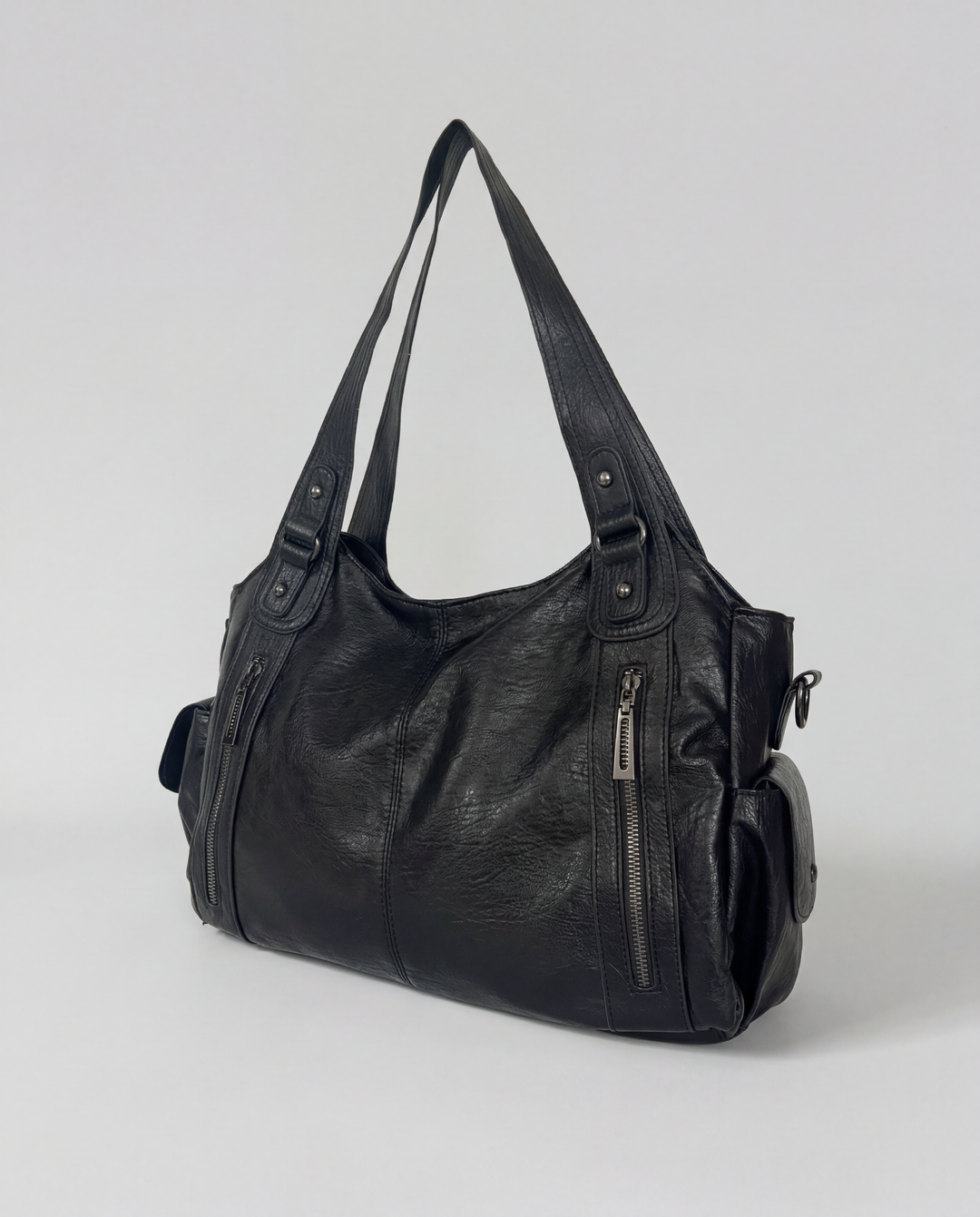 Lea | Stylish Luxury Bag