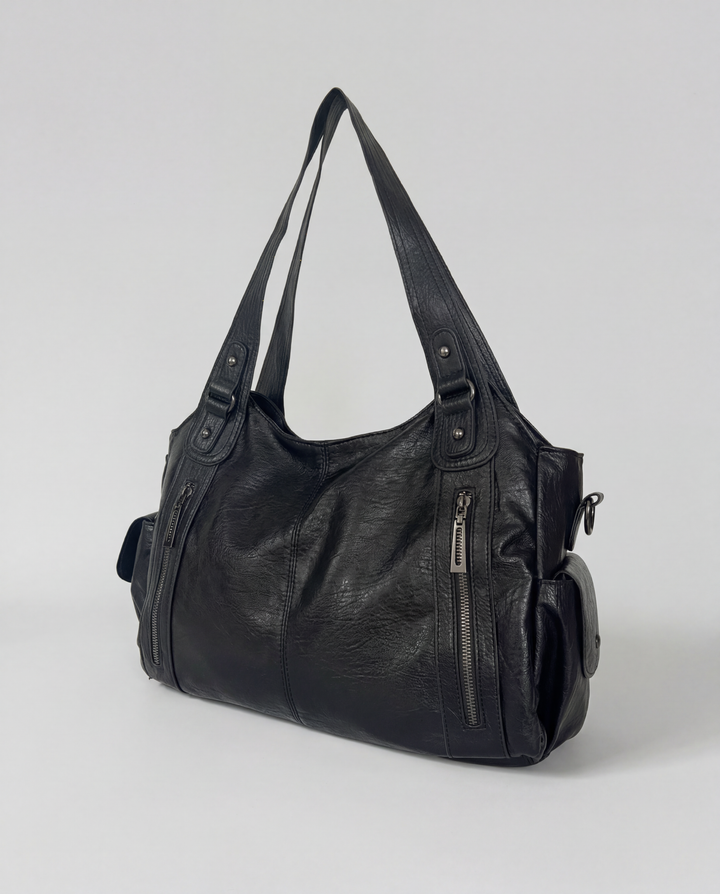 Lea | Stylish Luxury Bag
