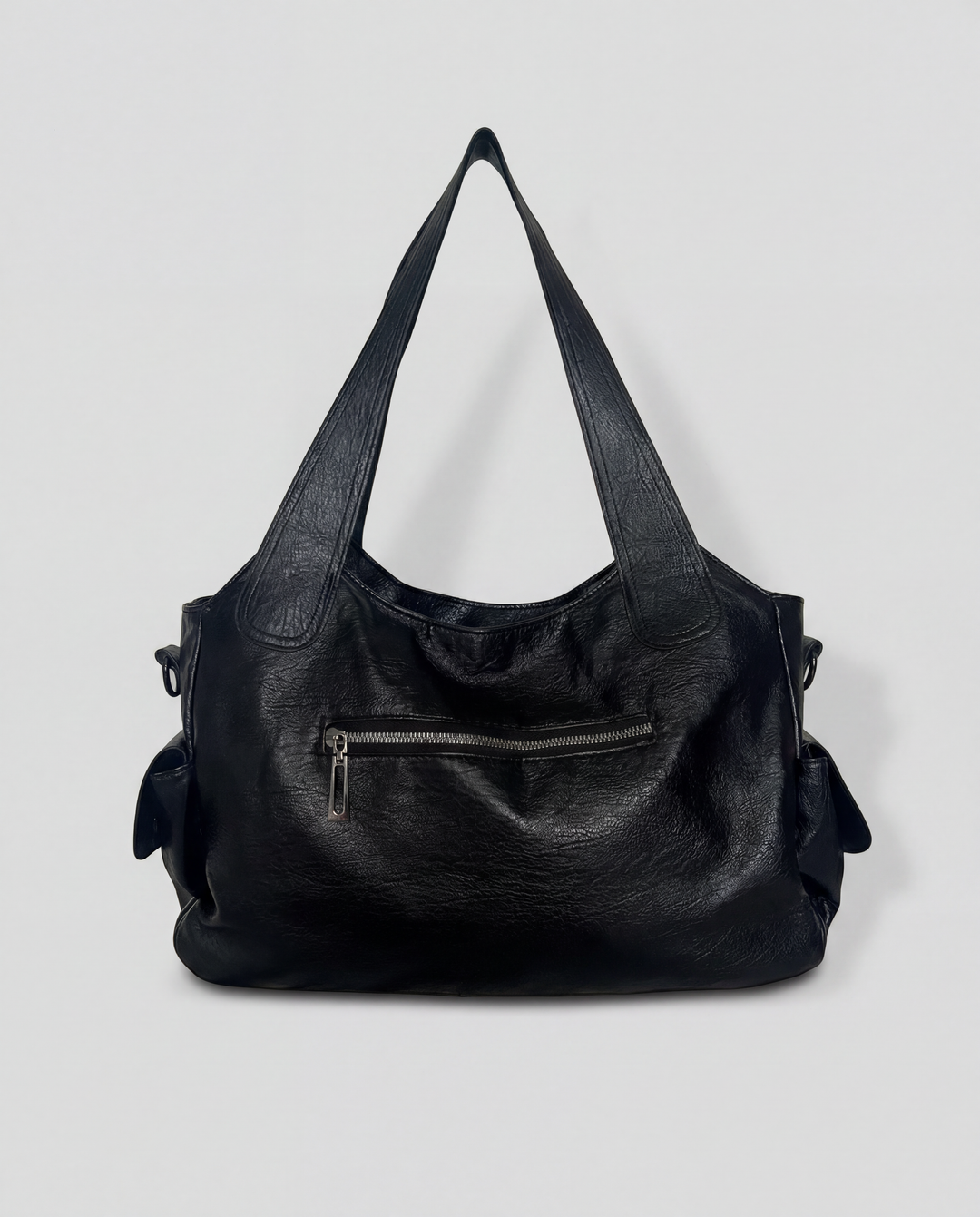 Lea | Stylish Luxury Bag