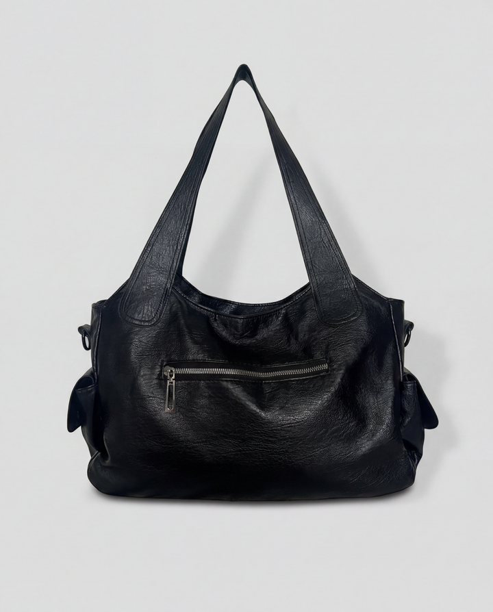 Lea | Stylish Luxury Bag
