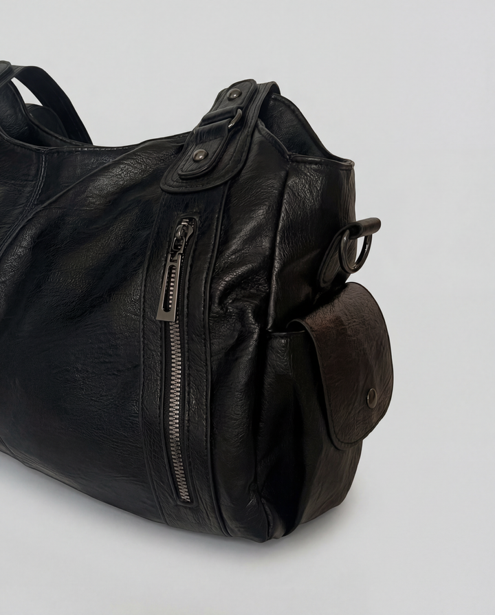 Lea | Stylish Luxury Bag