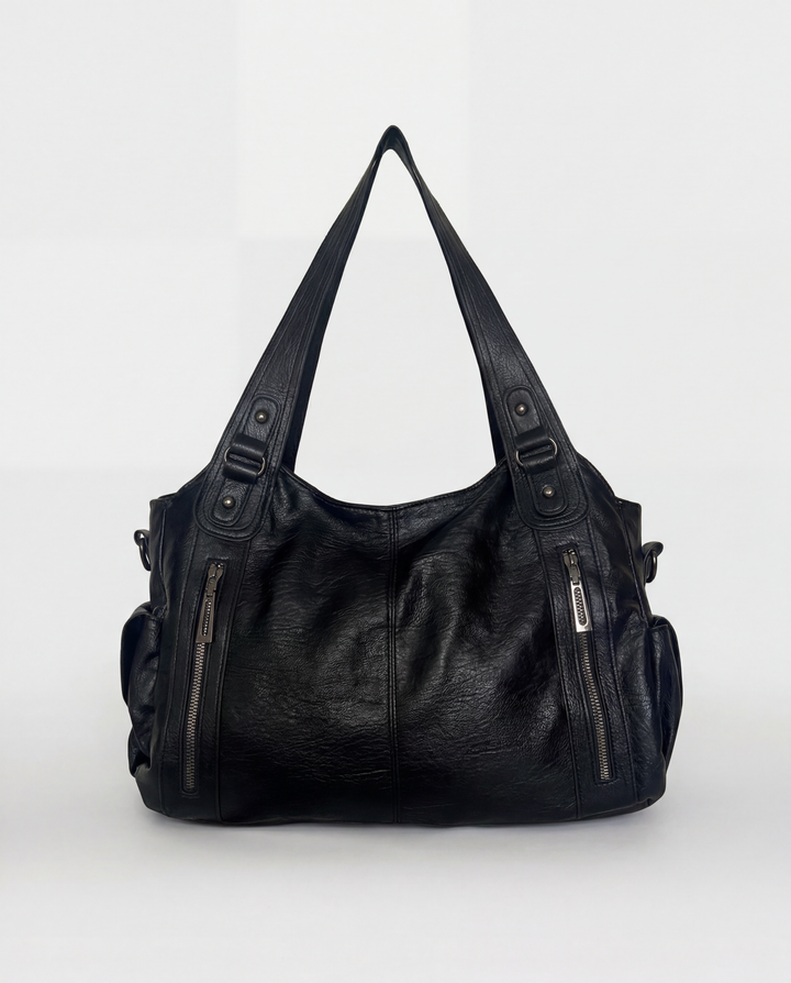 Lea | Stylish Luxury Bag