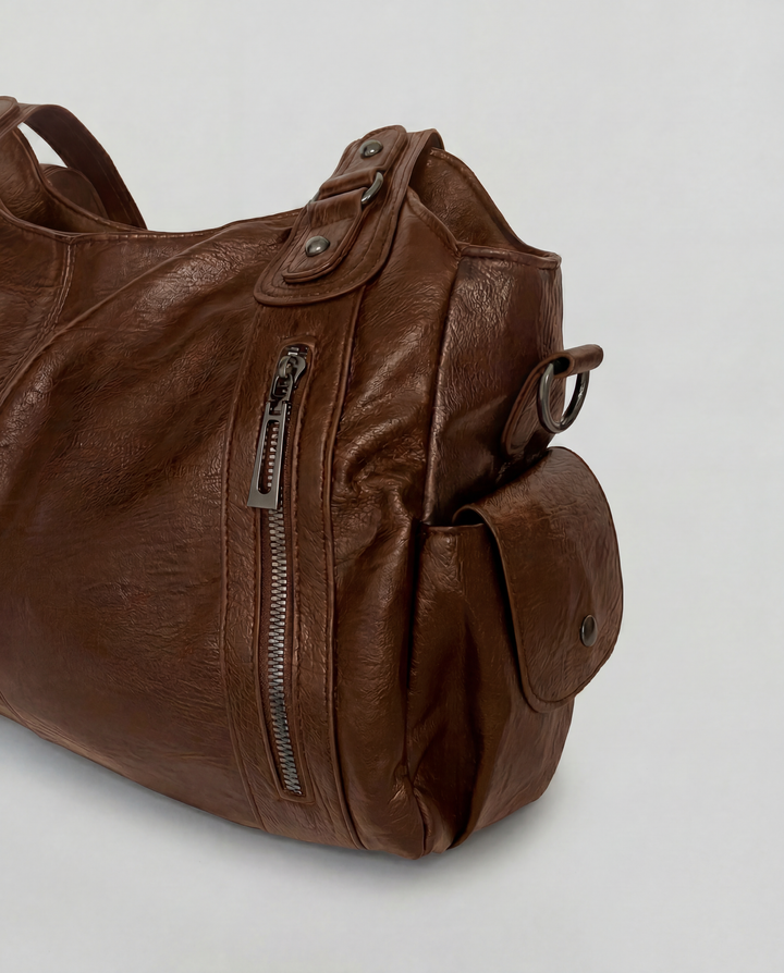 Lea | Stylish Luxury Bag