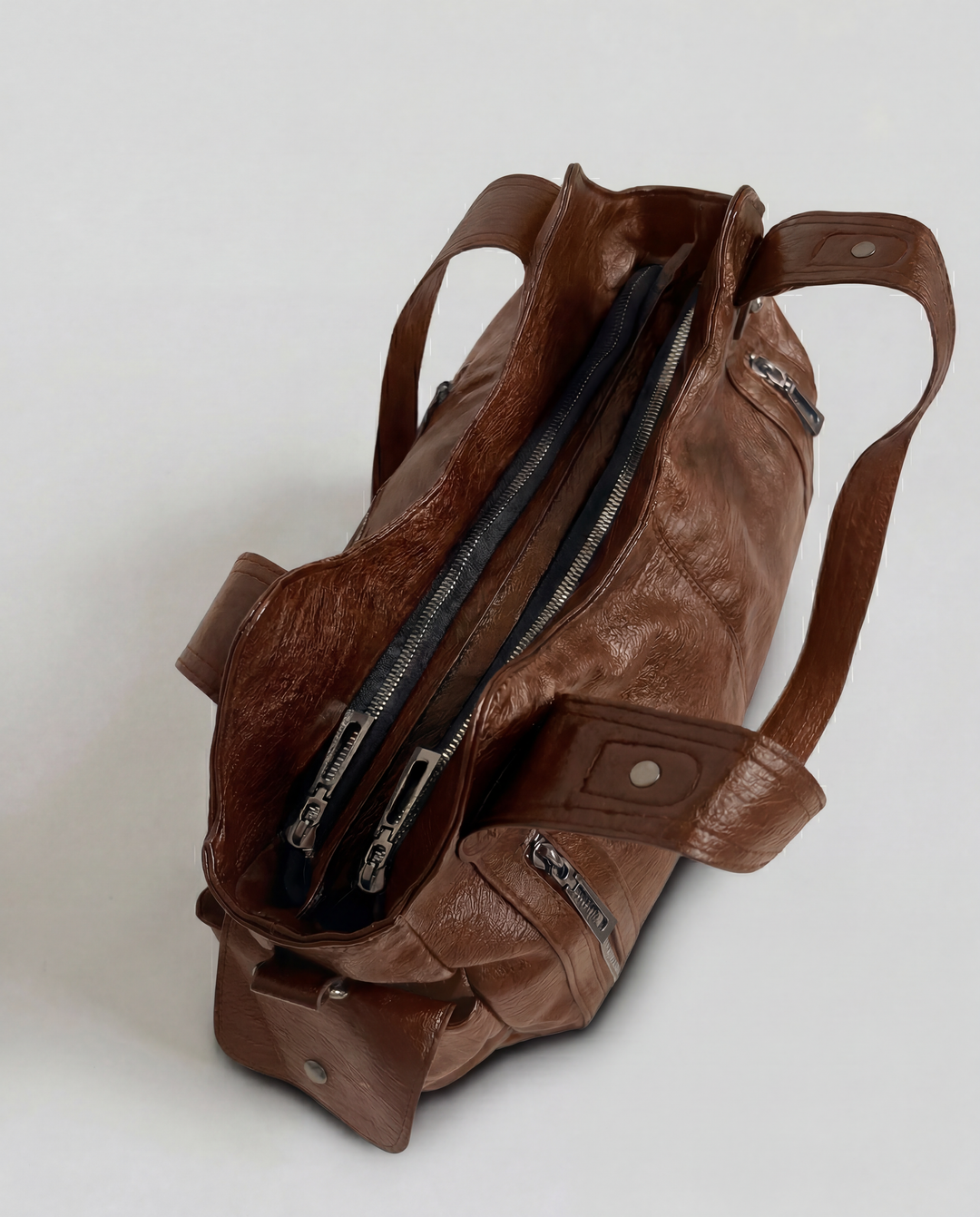 Lea | Stylish Luxury Bag