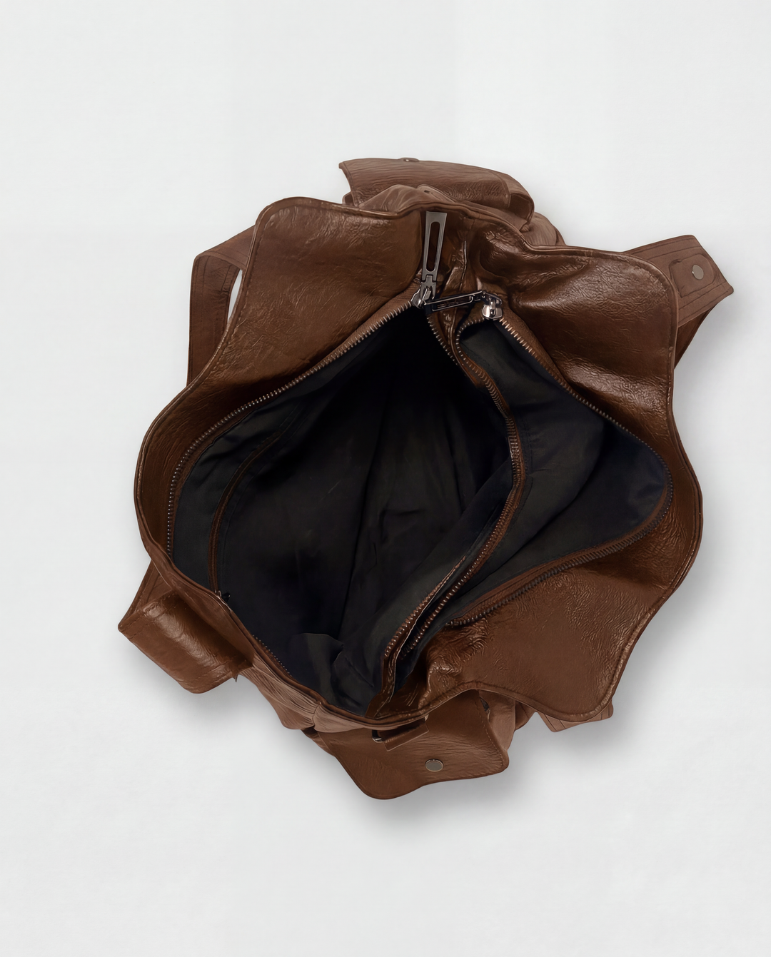 Lea | Stylish Luxury Bag