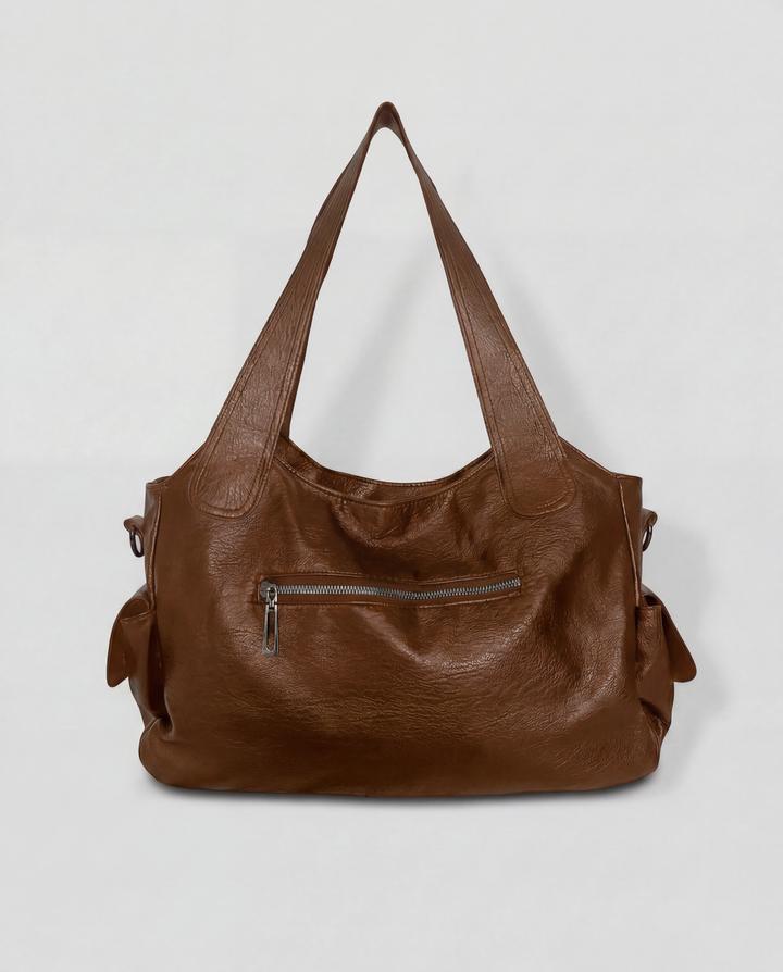 Lea | Stylish Luxury Bag