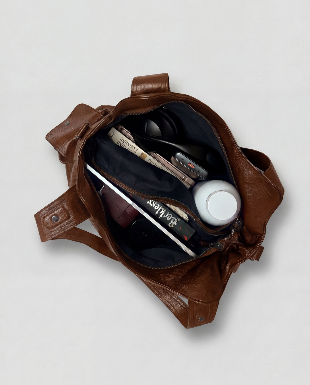 Lea | Stylish Luxury Bag
