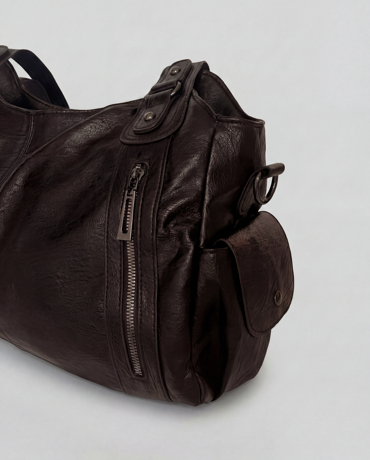 Lea | Stylish Luxury Bag