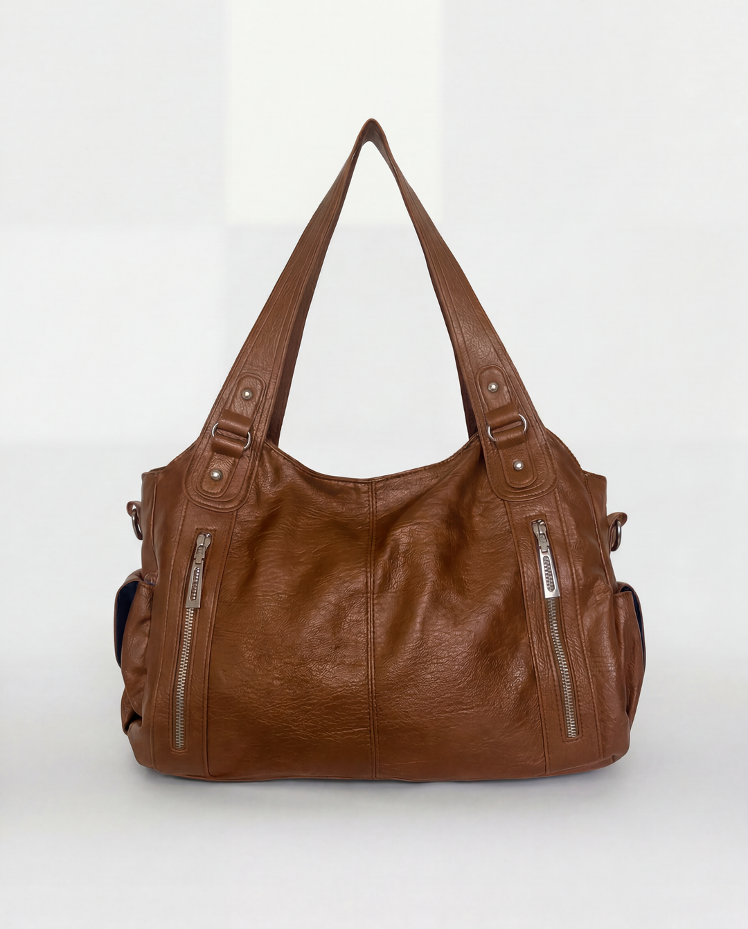 Lea | Stylish Luxury Bag