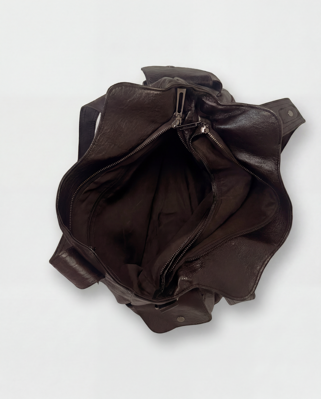 Lea | Stylish Luxury Bag