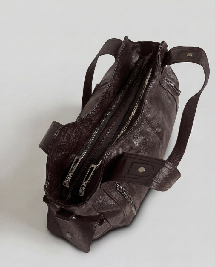 Lea | Stylish Luxury Bag