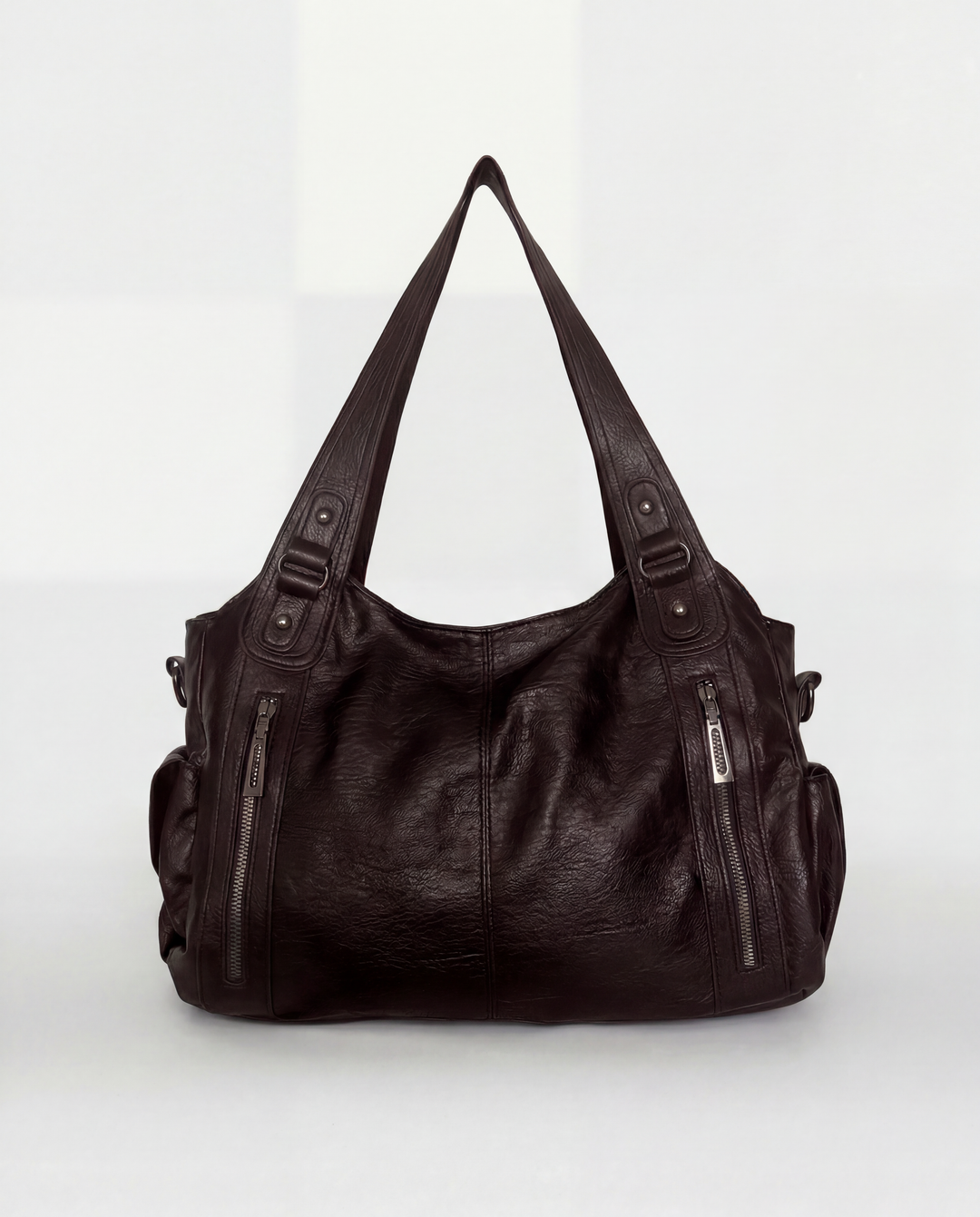 Lea | Stylish Luxury Bag