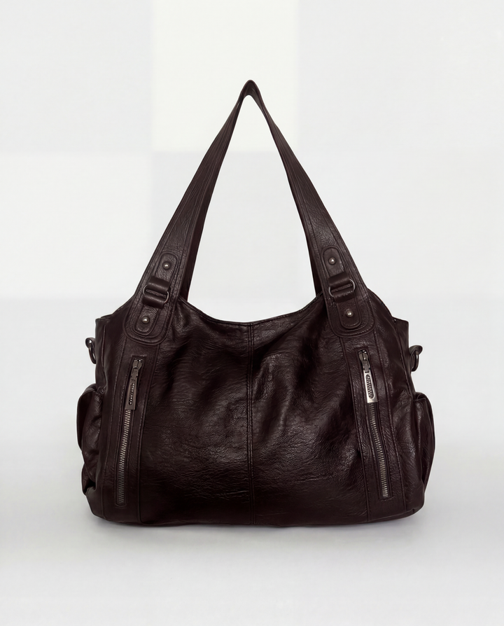 Lea | Stylish Luxury Bag