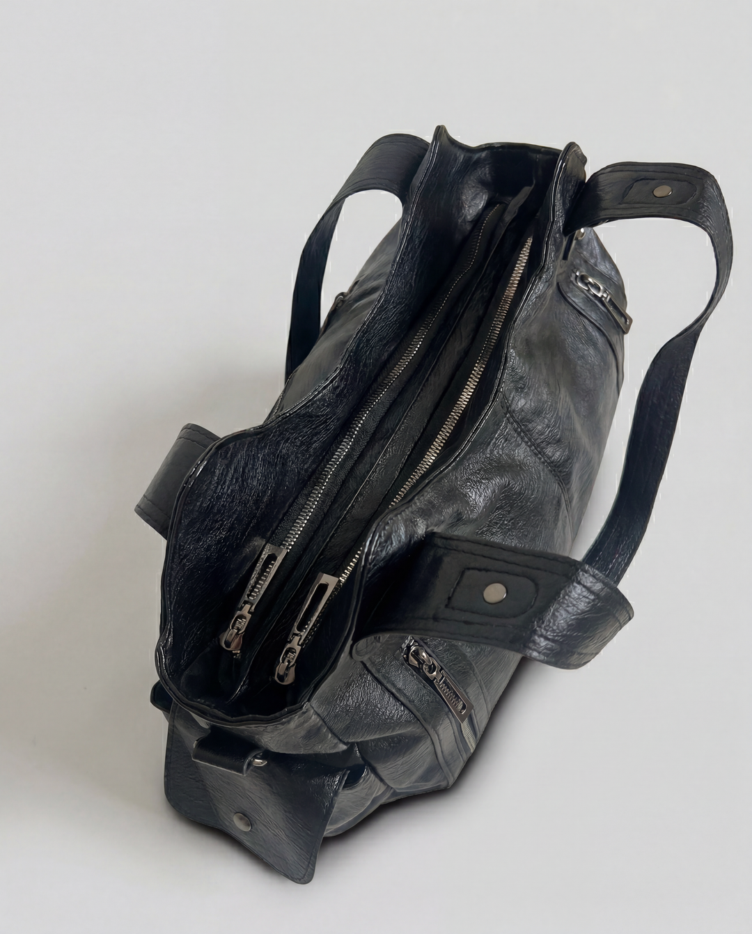 Lea | Stylish Luxury Bag