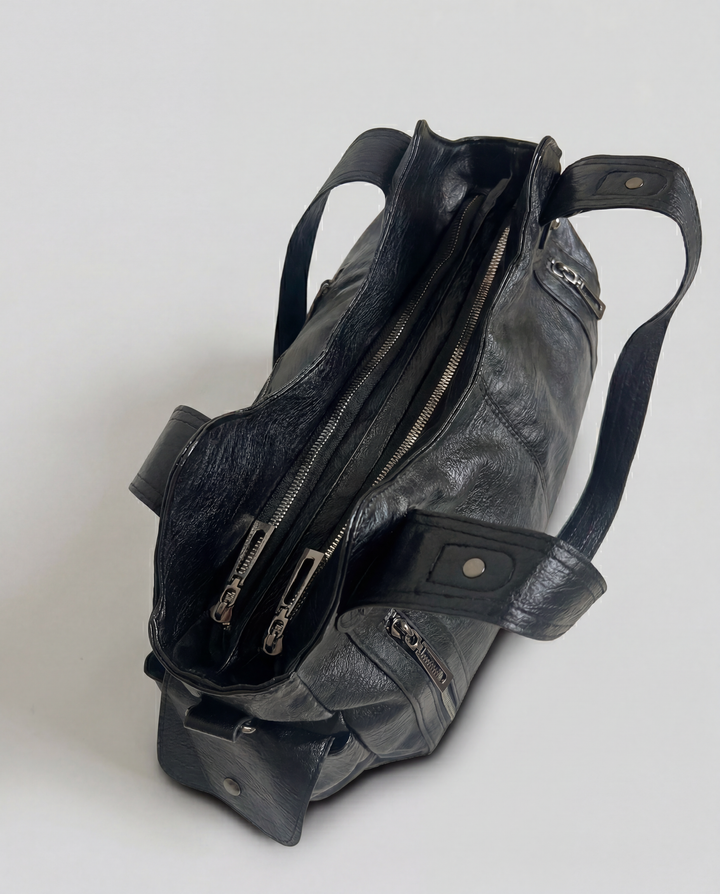 Lea | Stylish Luxury Bag
