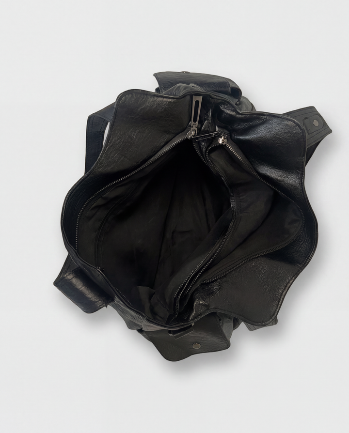 Lea | Stylish Luxury Bag