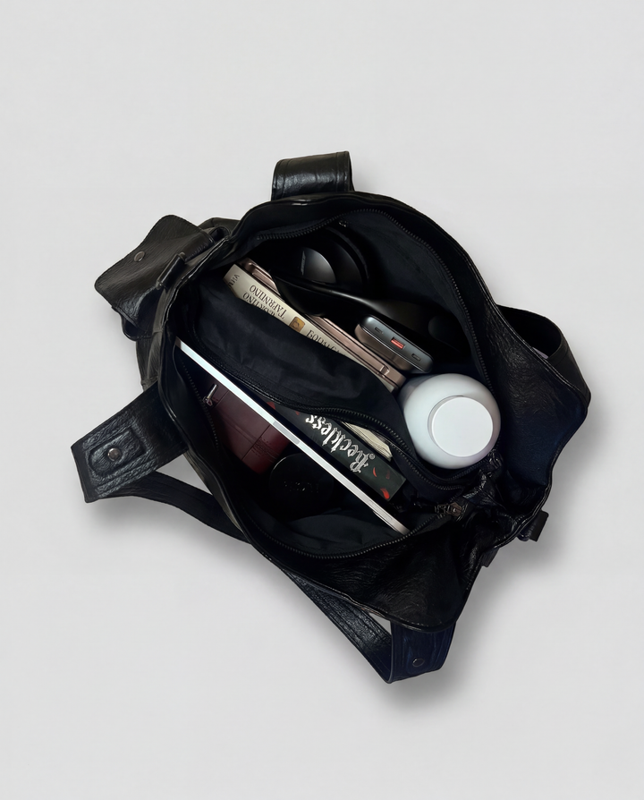 Lea | Stylish Luxury Bag