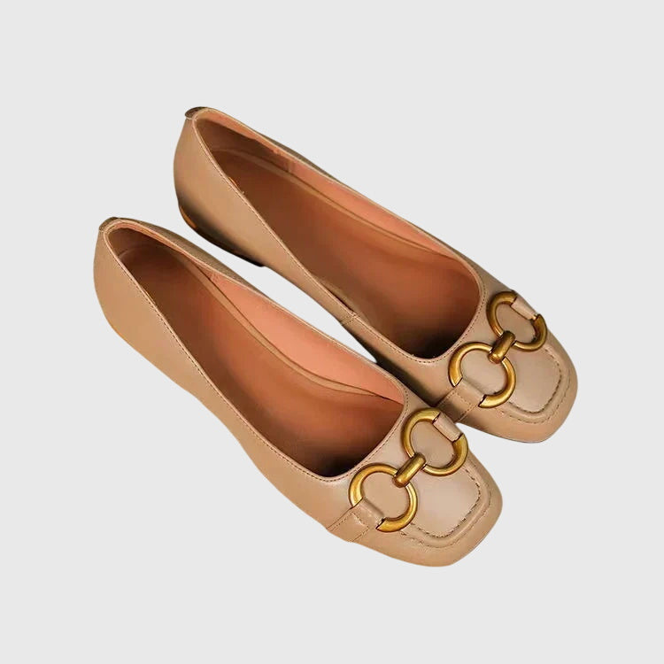 Erica™ | Orthopedic Sandals
