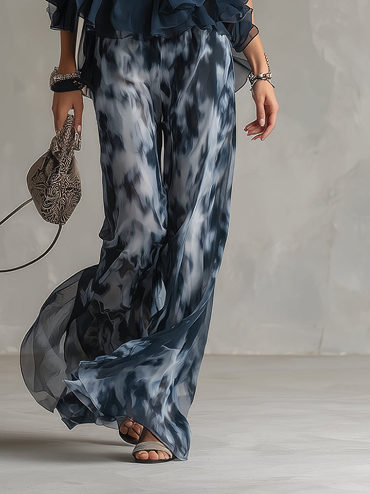 Shari™ Elegant Set