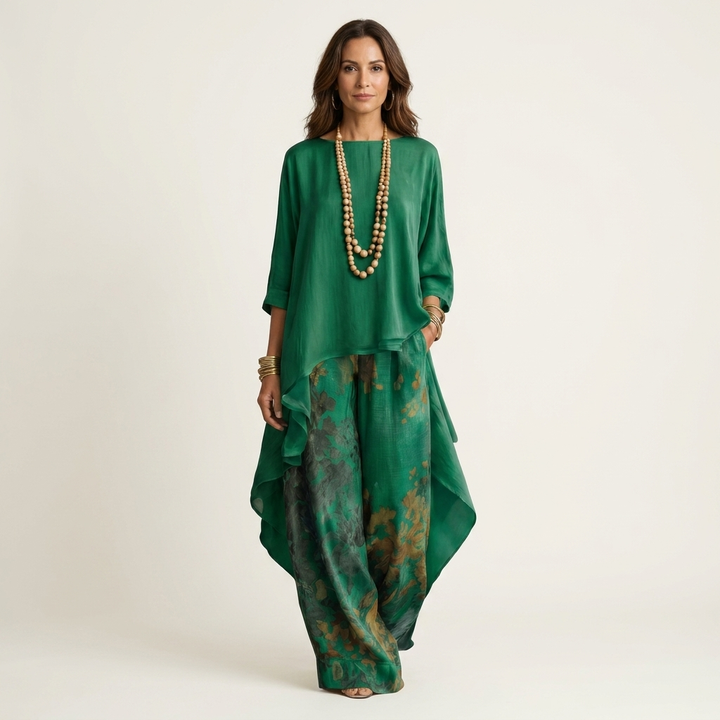 Felecia™ Elegant Set