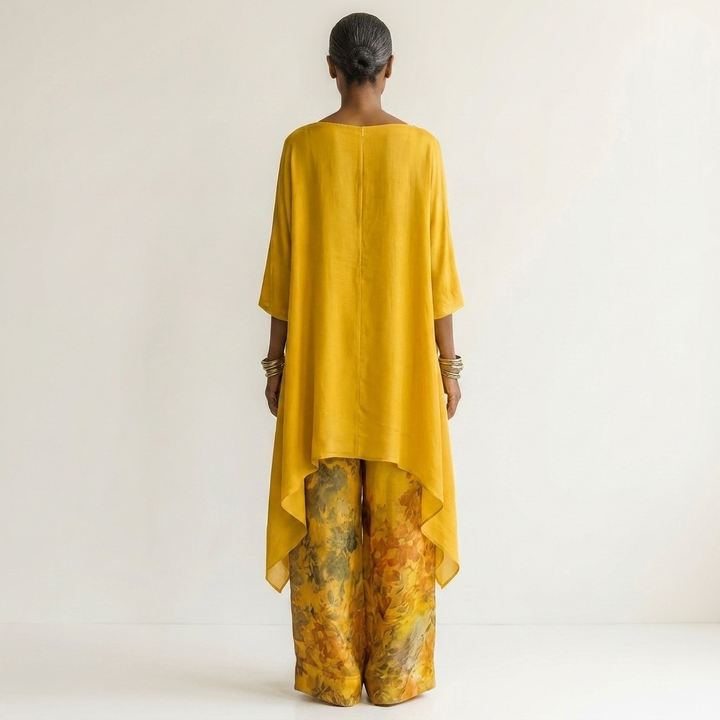 Felecia™ Elegant Set
